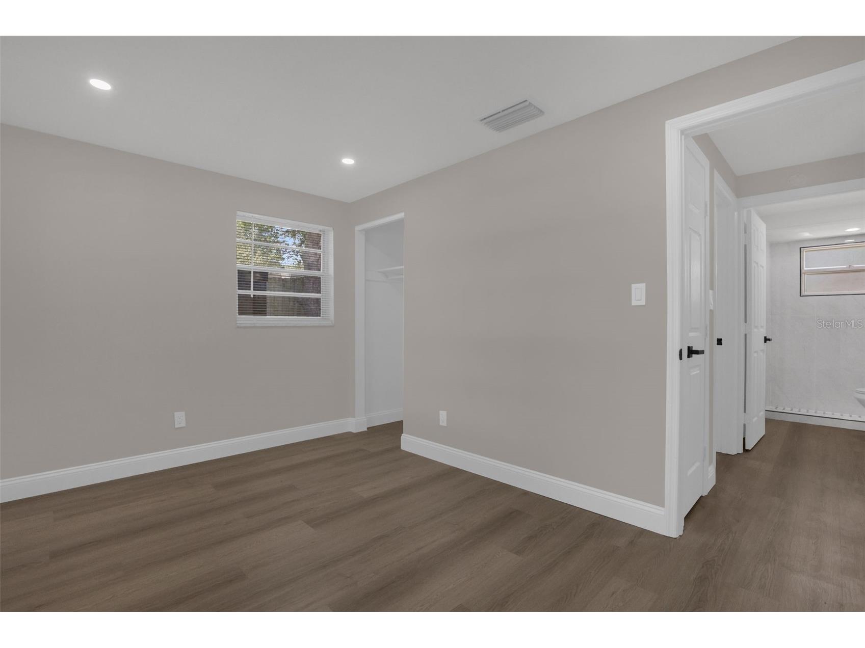 518 Lavon Drive Altamonte Springs FL 32701 O6427954 image17