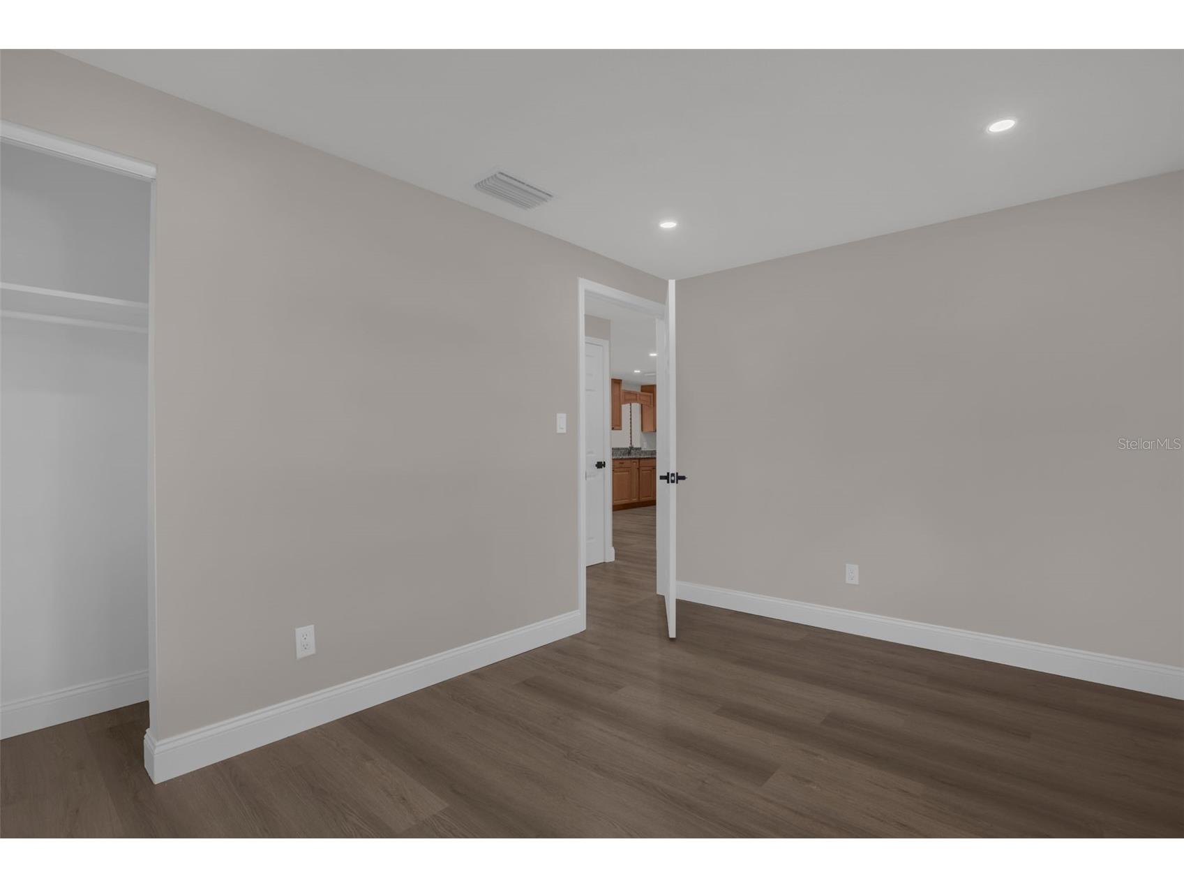 518 Lavon Drive Altamonte Springs FL 32701 O6427954 image18