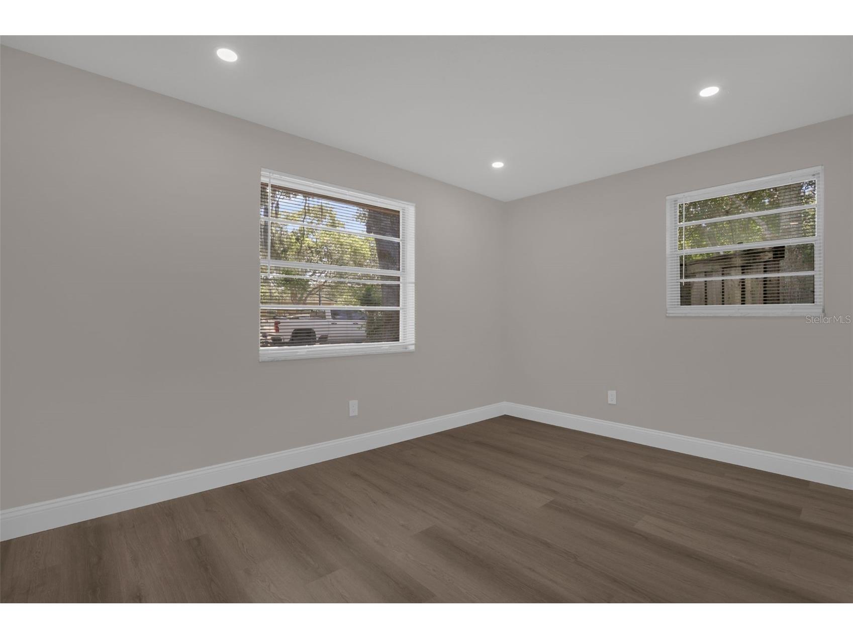 518 Lavon Drive Altamonte Springs FL 32701 O6427954 image19