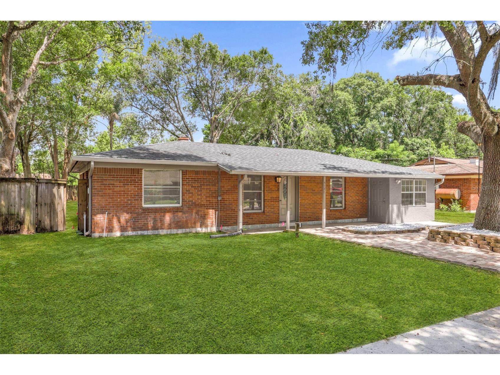 518 Lavon Drive Altamonte Springs FL 32701 O6427954 image2