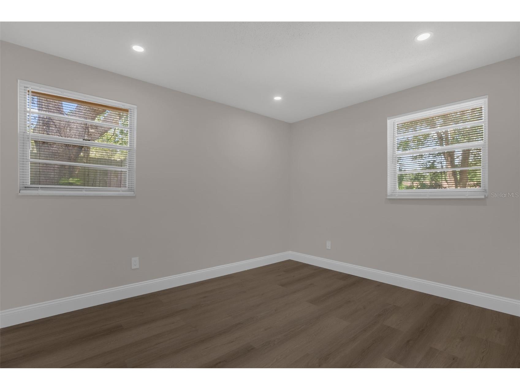 518 Lavon Drive Altamonte Springs FL 32701 O6427954 image20