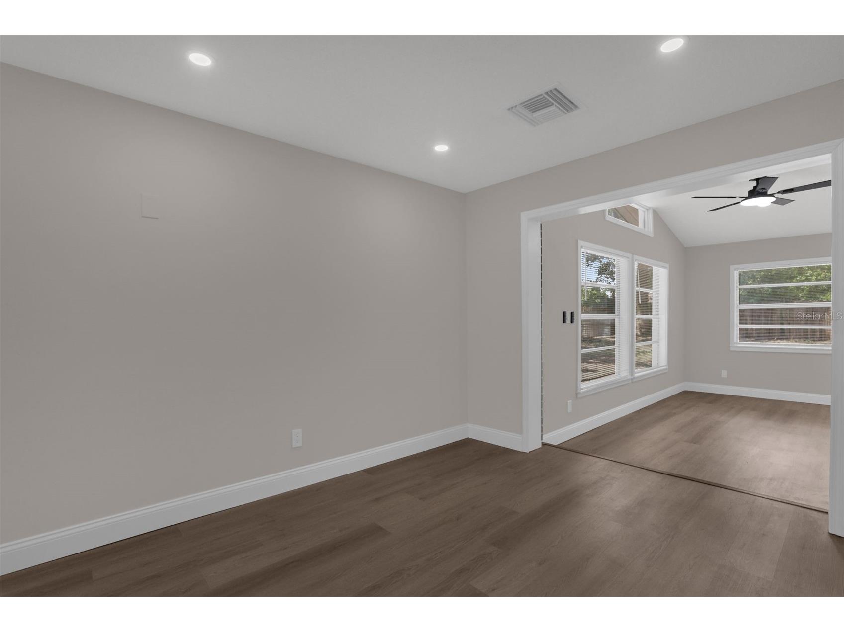 518 Lavon Drive Altamonte Springs FL 32701 O6427954 image21