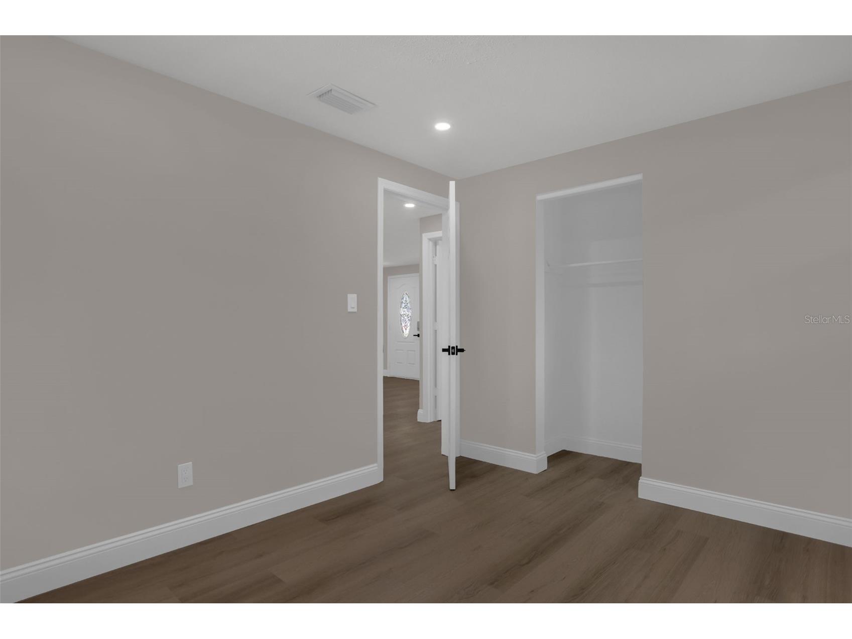 518 Lavon Drive Altamonte Springs FL 32701 O6427954 image22