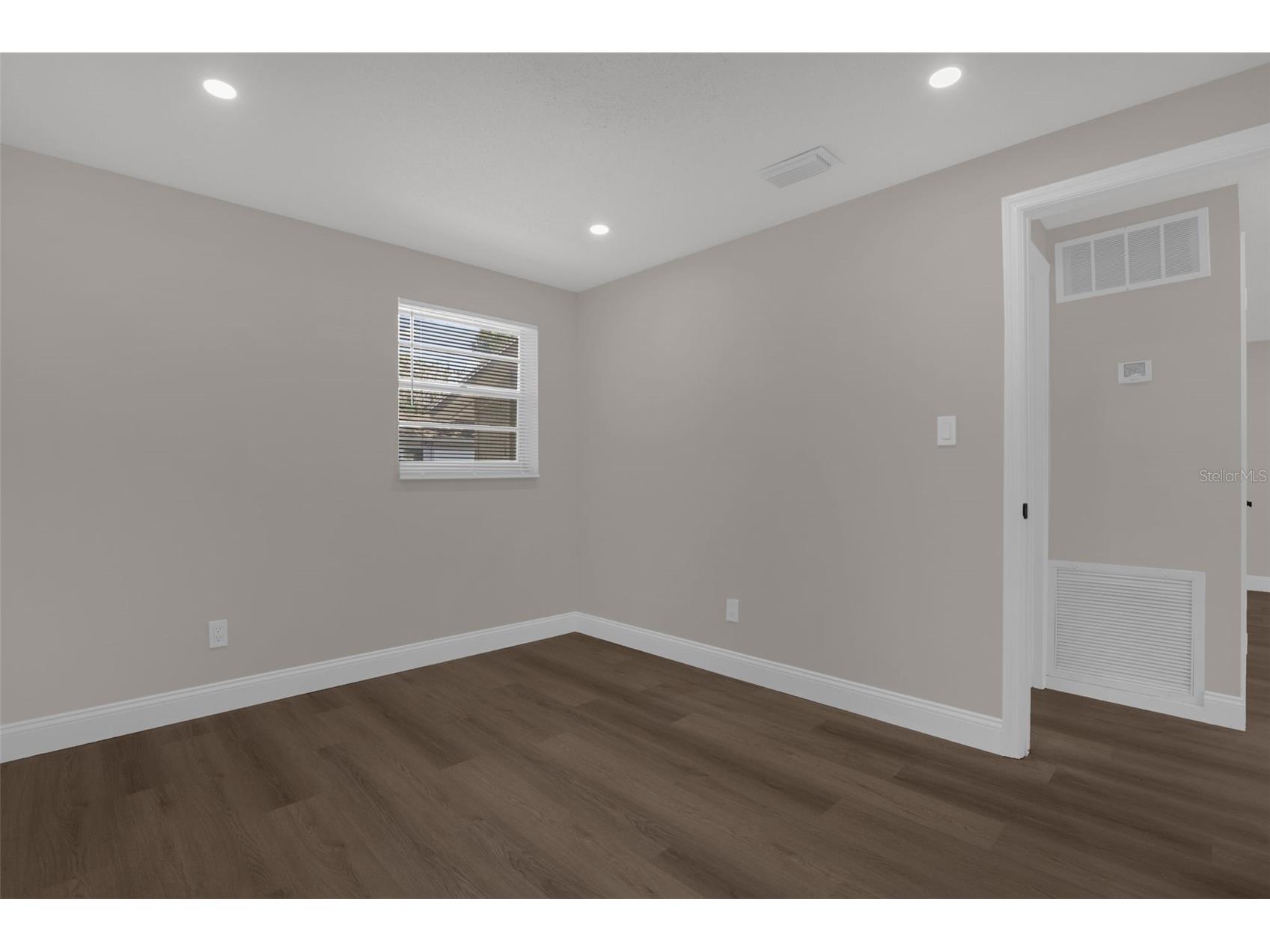 518 Lavon Drive Altamonte Springs FL 32701 O6427954 image23