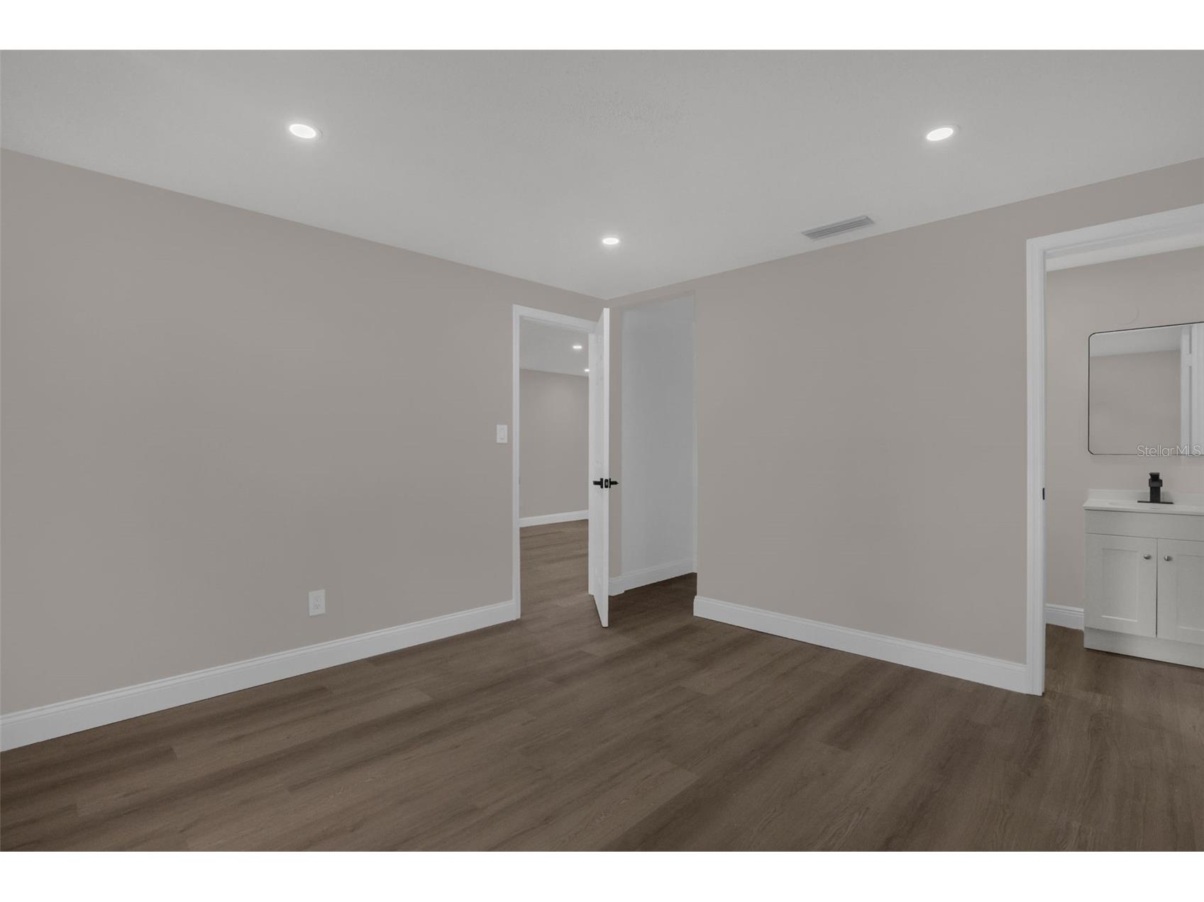 518 Lavon Drive Altamonte Springs FL 32701 O6427954 image24