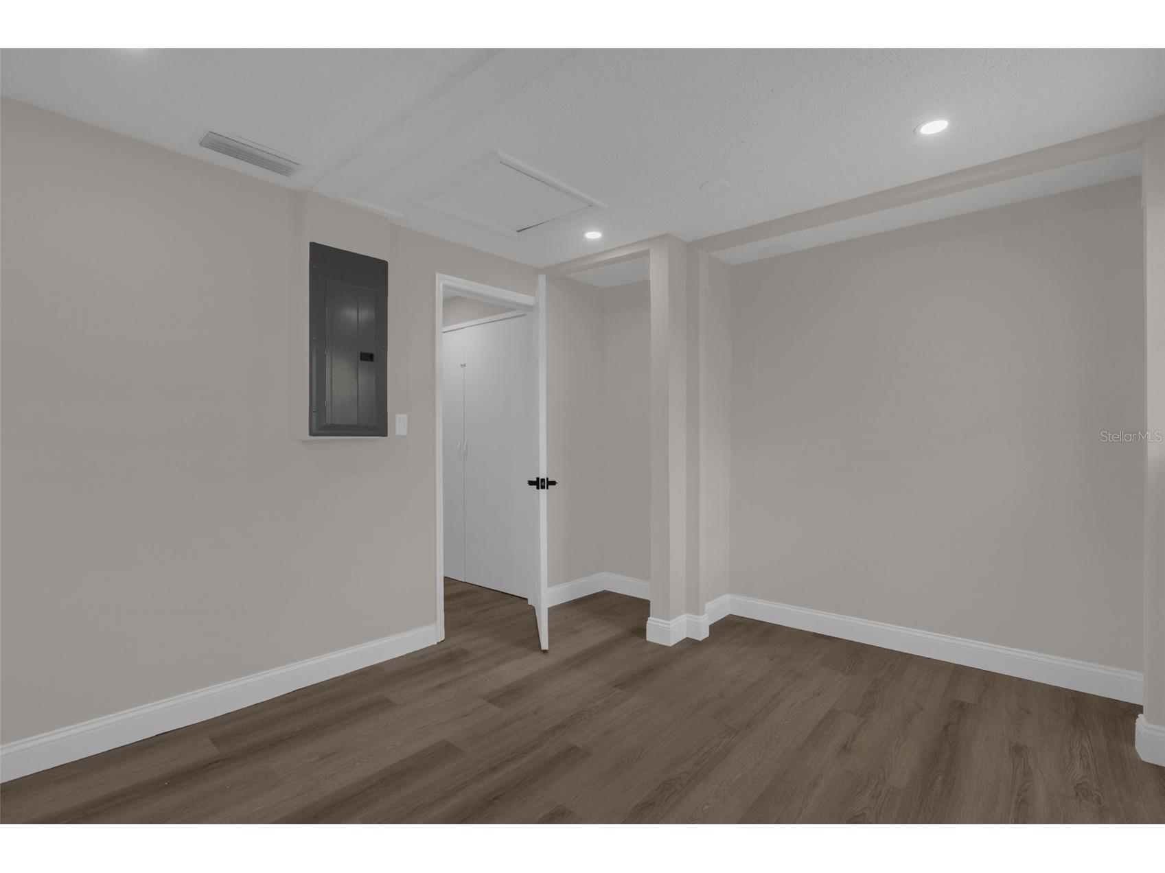 518 Lavon Drive Altamonte Springs FL 32701 O6427954 image25