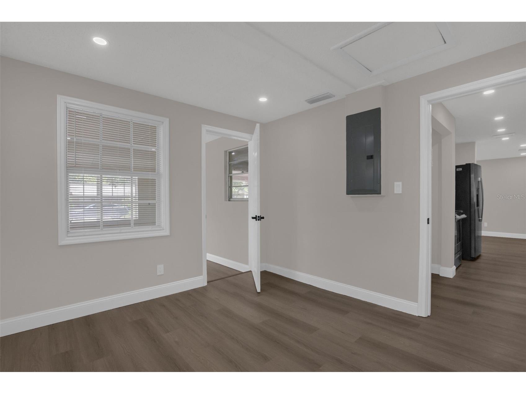 518 Lavon Drive Altamonte Springs FL 32701 O6427954 image26