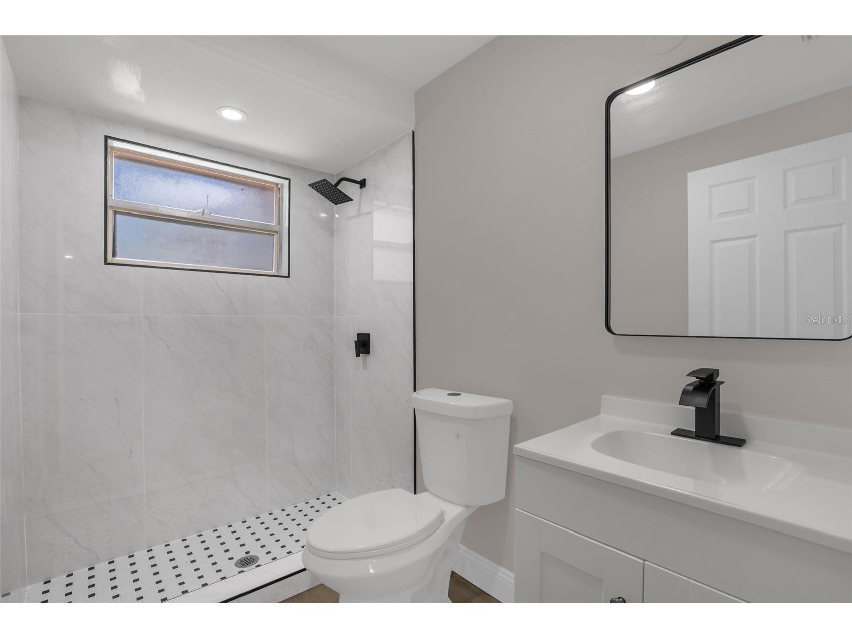 518 Lavon Drive Altamonte Springs FL 32701 O6427954 image27