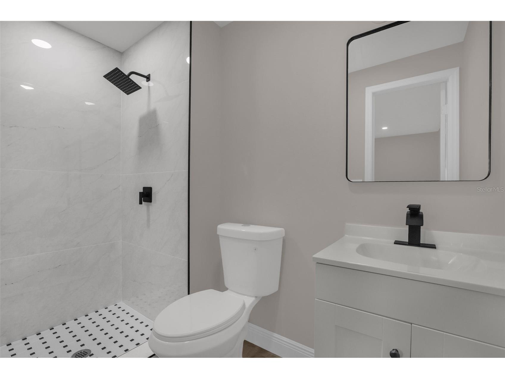 518 Lavon Drive Altamonte Springs FL 32701 O6427954 image28