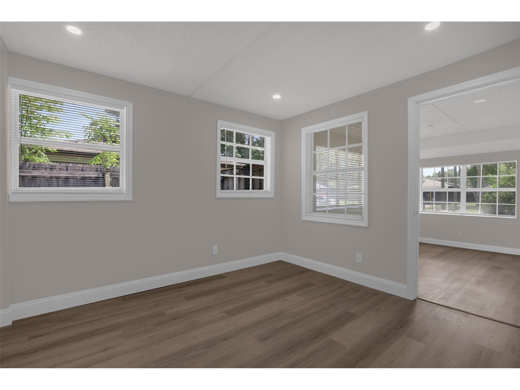 518 Lavon Drive Altamonte Springs FL 32701 O6427954 image29