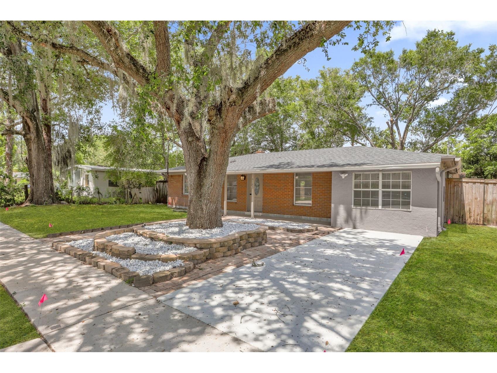 518 Lavon Drive Altamonte Springs FL 32701 O6427954 image3