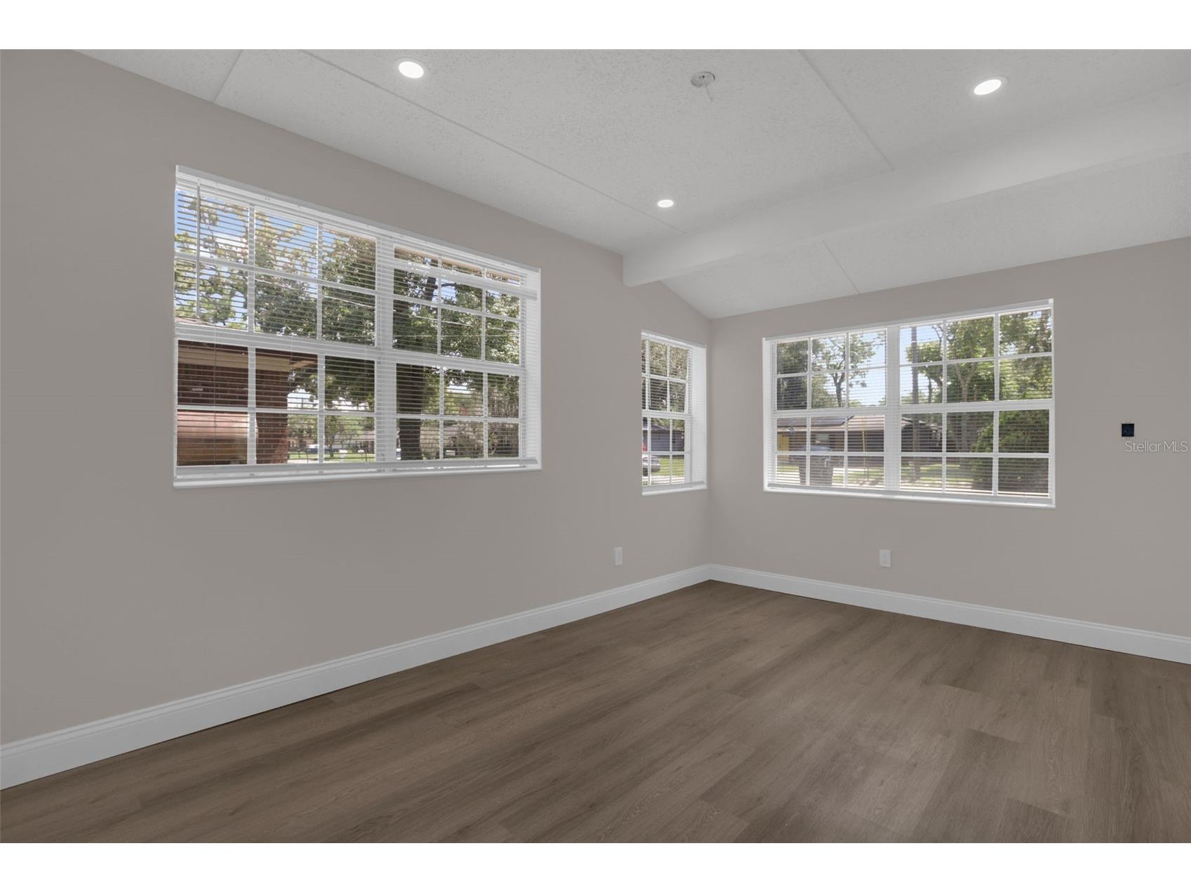 518 Lavon Drive Altamonte Springs FL 32701 O6427954 image30