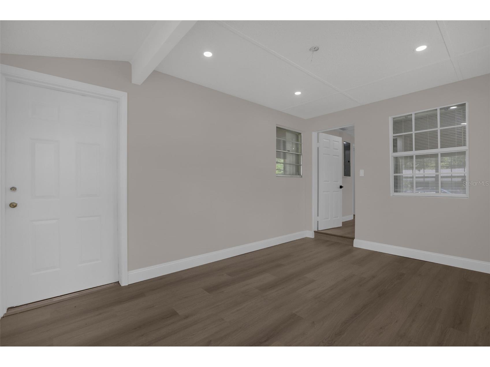518 Lavon Drive Altamonte Springs FL 32701 O6427954 image31