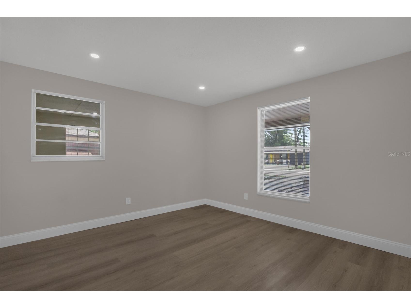 518 Lavon Drive Altamonte Springs FL 32701 O6427954 image32