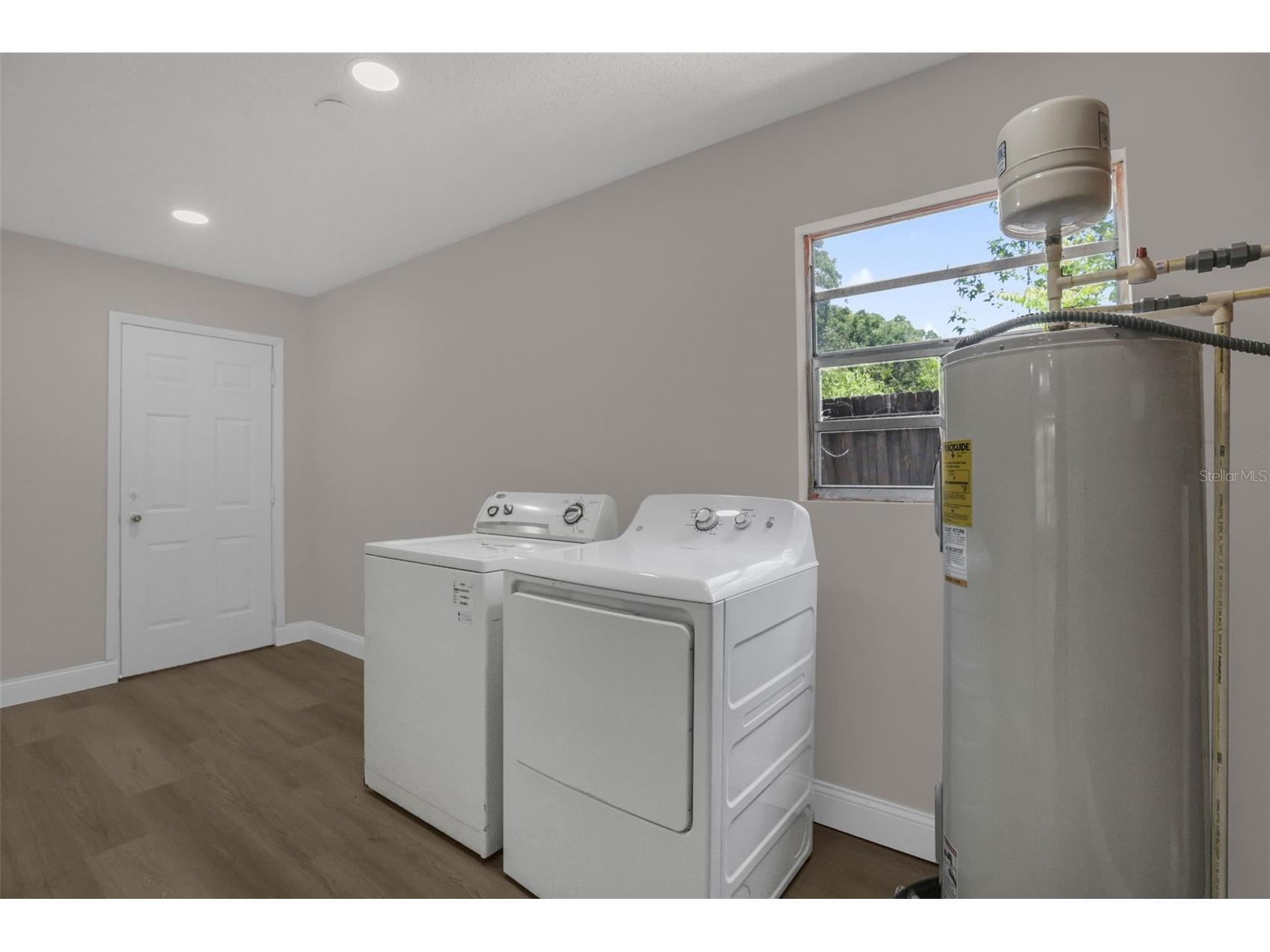 518 Lavon Drive Altamonte Springs FL 32701 O6427954 image33