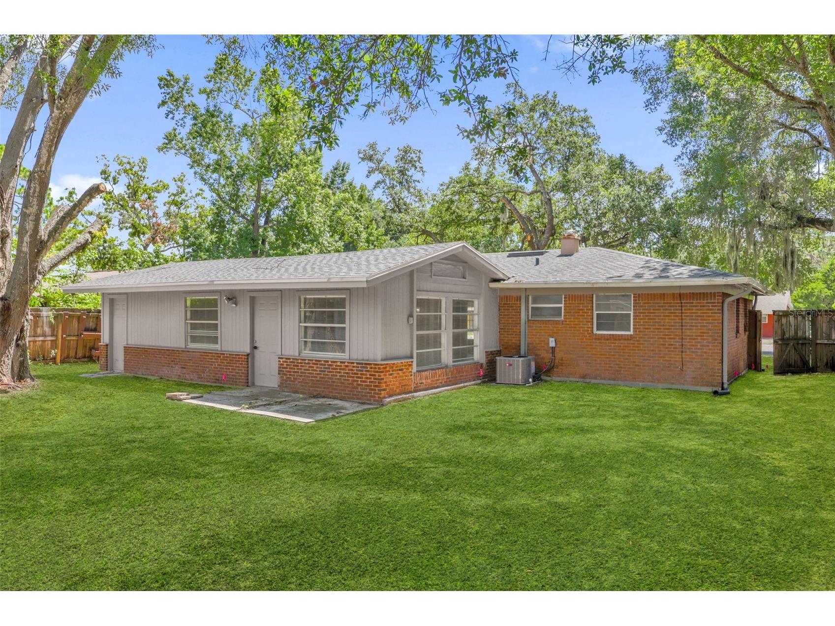 518 Lavon Drive Altamonte Springs FL 32701 O6427954 image34