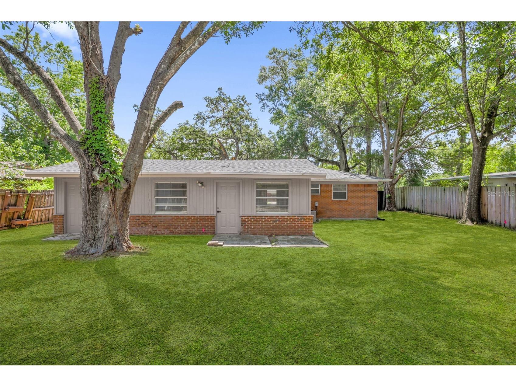518 Lavon Drive Altamonte Springs FL 32701 O6427954 image35