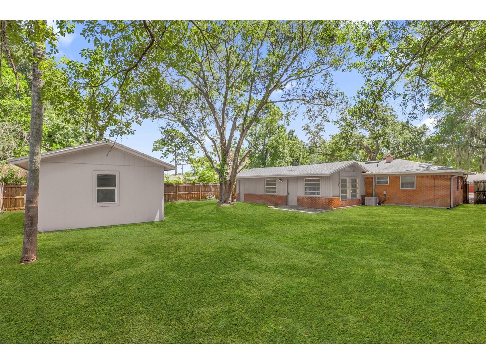 518 Lavon Drive Altamonte Springs FL 32701 O6427954 image36