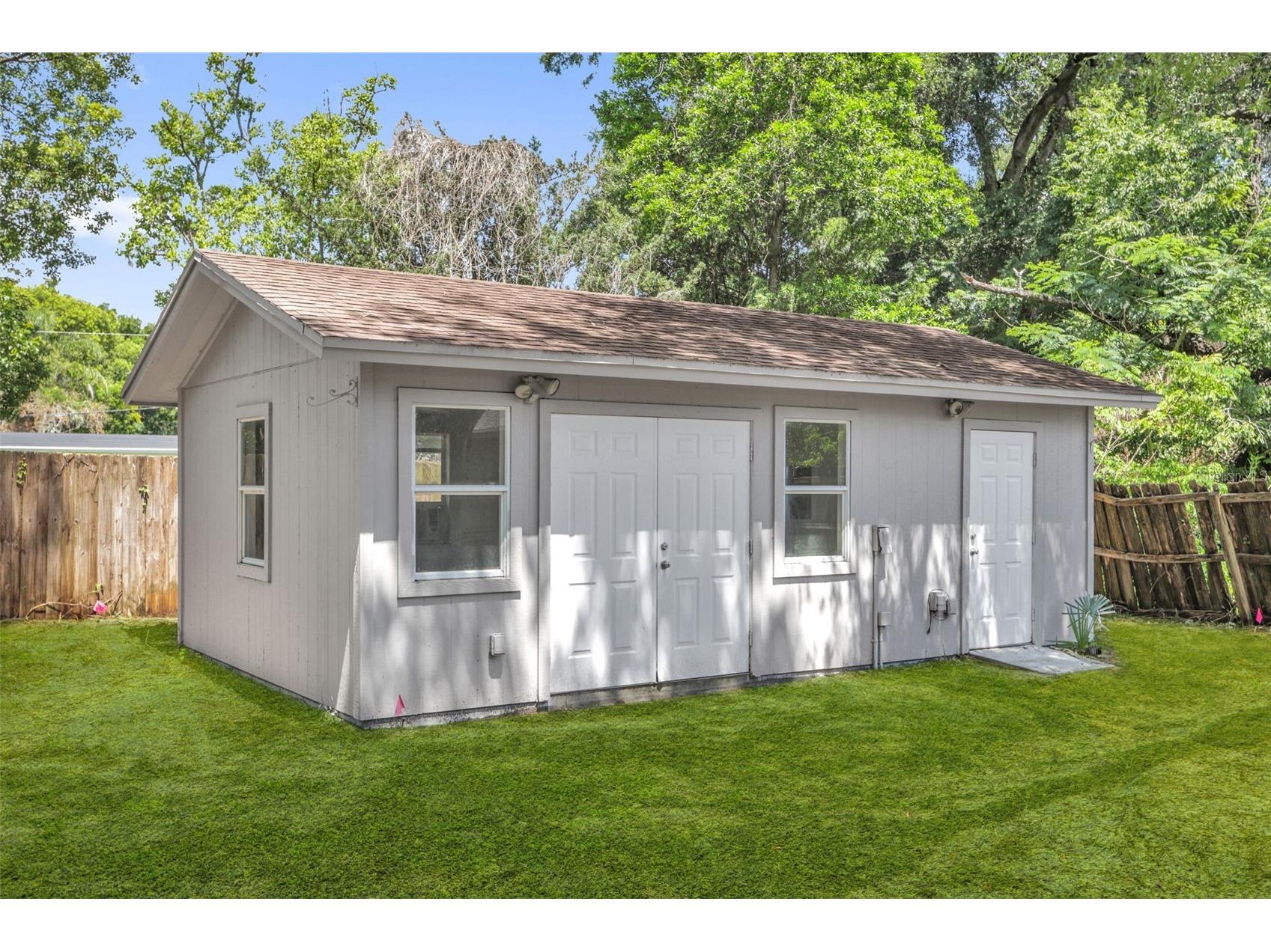 518 Lavon Drive Altamonte Springs FL 32701 O6427954 image37