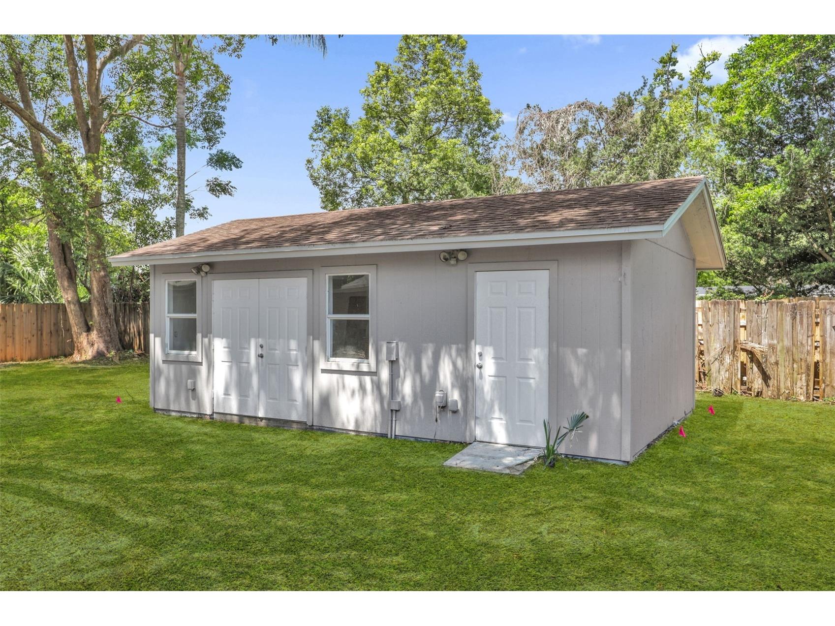 518 Lavon Drive Altamonte Springs FL 32701 O6427954 image38