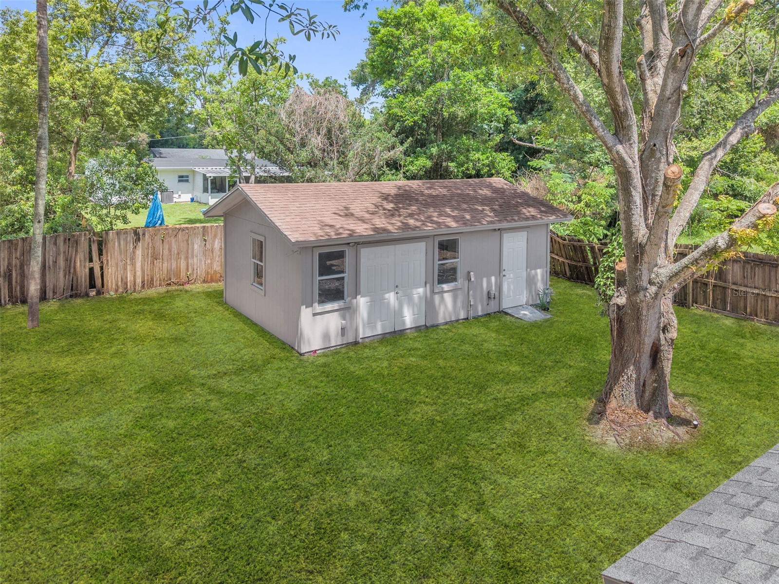 518 Lavon Drive Altamonte Springs FL 32701 O6427954 image39