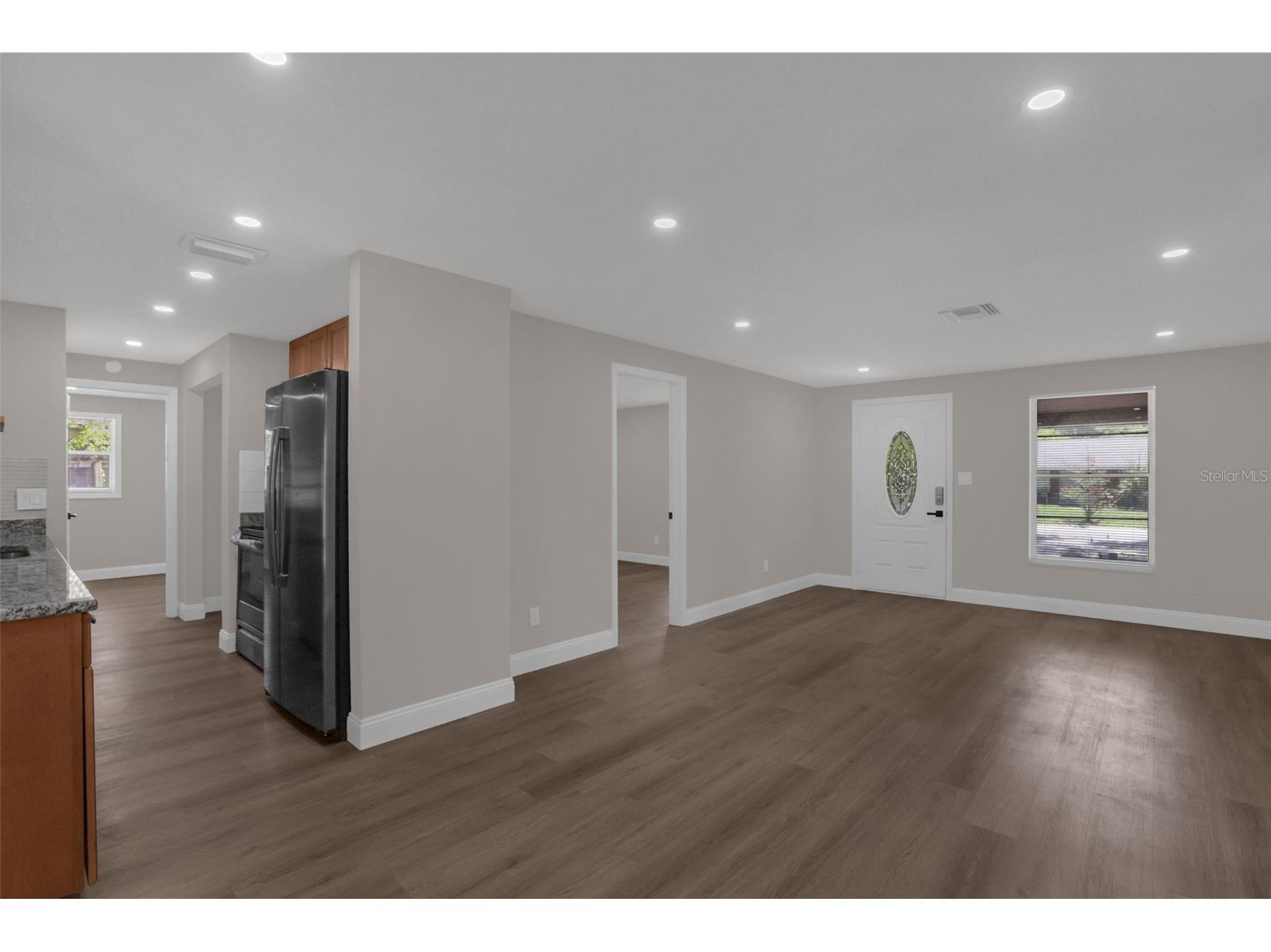 518 Lavon Drive Altamonte Springs FL 32701 O6427954 image4