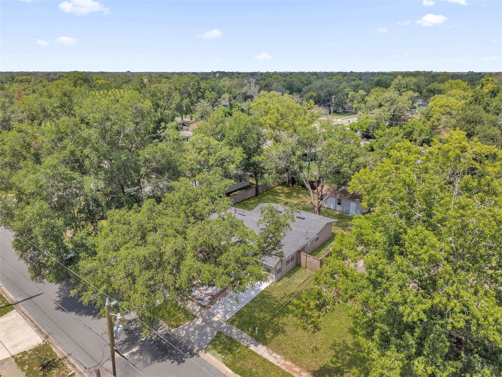 518 Lavon Drive Altamonte Springs FL 32701 O6427954 image40