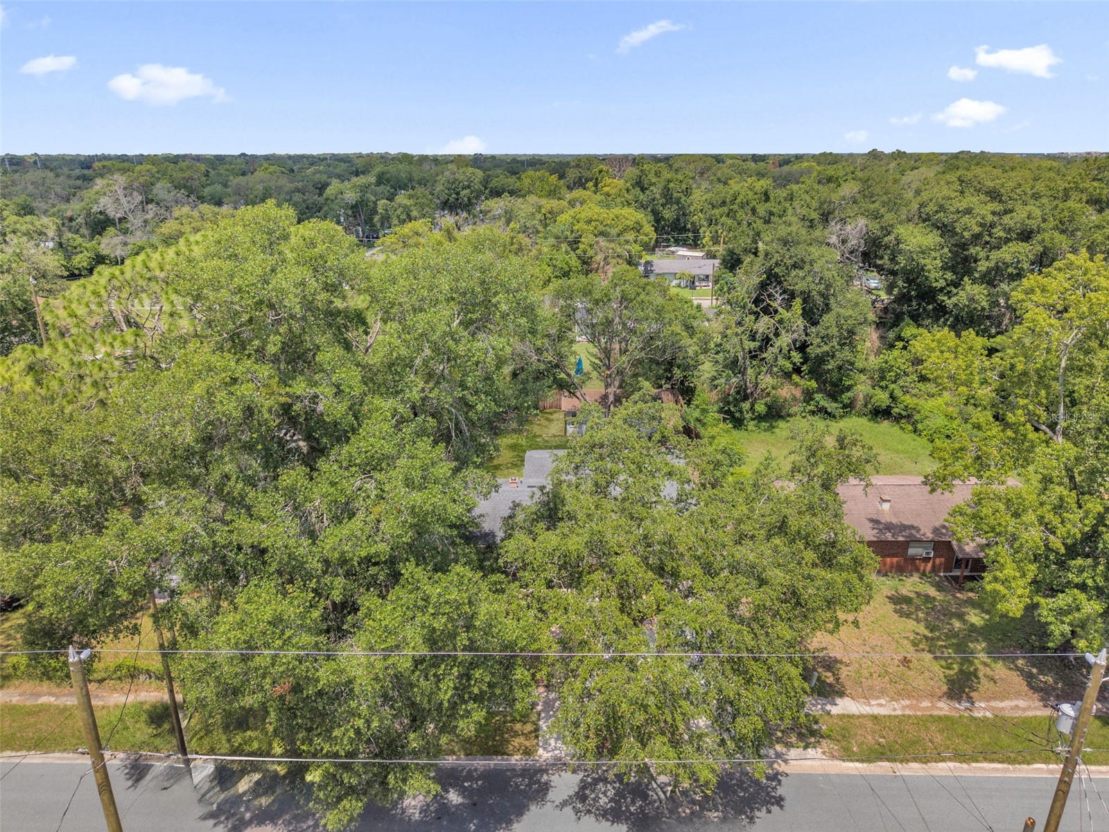 518 Lavon Drive Altamonte Springs FL 32701 O6427954 image41