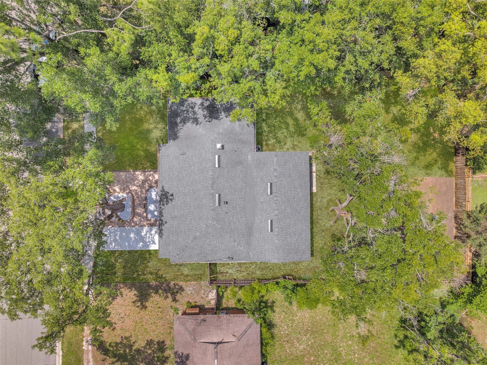 518 Lavon Drive Altamonte Springs FL 32701 O6427954 image42