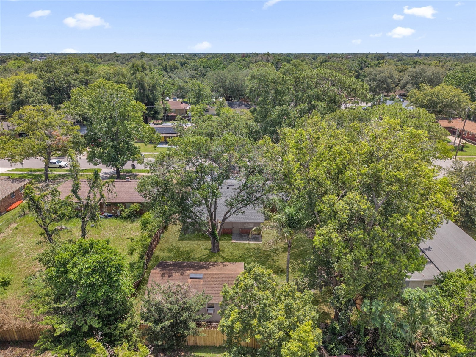 518 Lavon Drive Altamonte Springs FL 32701 O6427954 image43