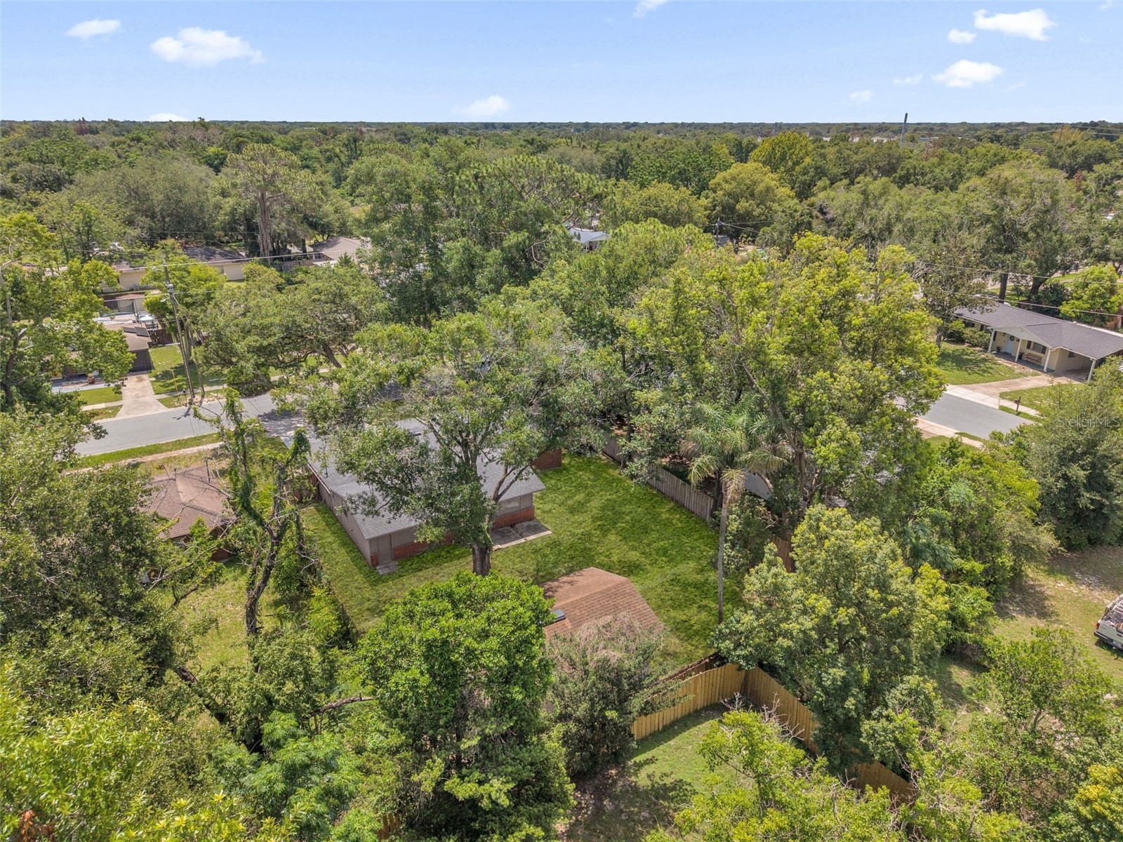 518 Lavon Drive Altamonte Springs FL 32701 O6427954 image44
