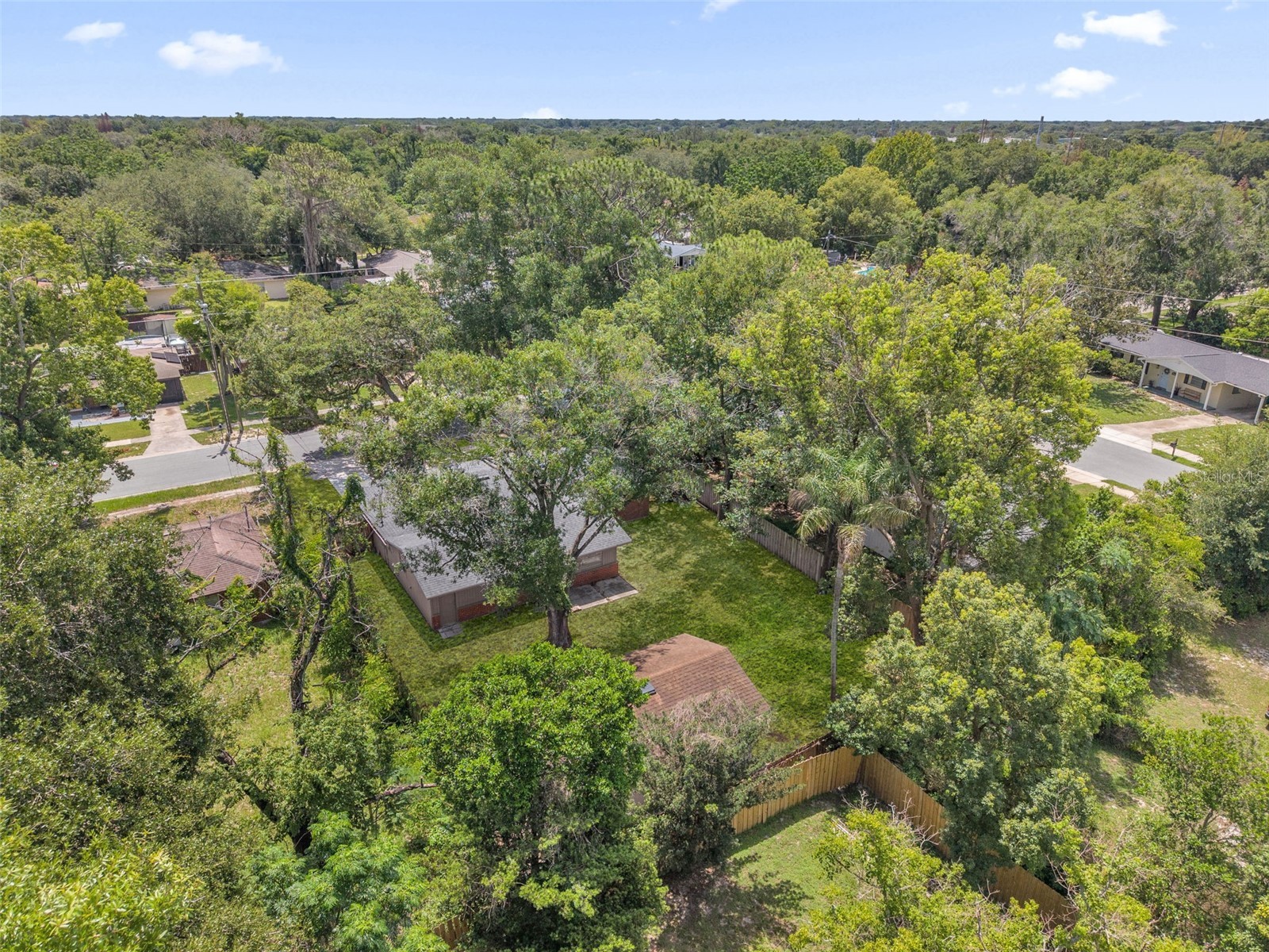 518 Lavon Drive Altamonte Springs FL 32701 O6427954 image45