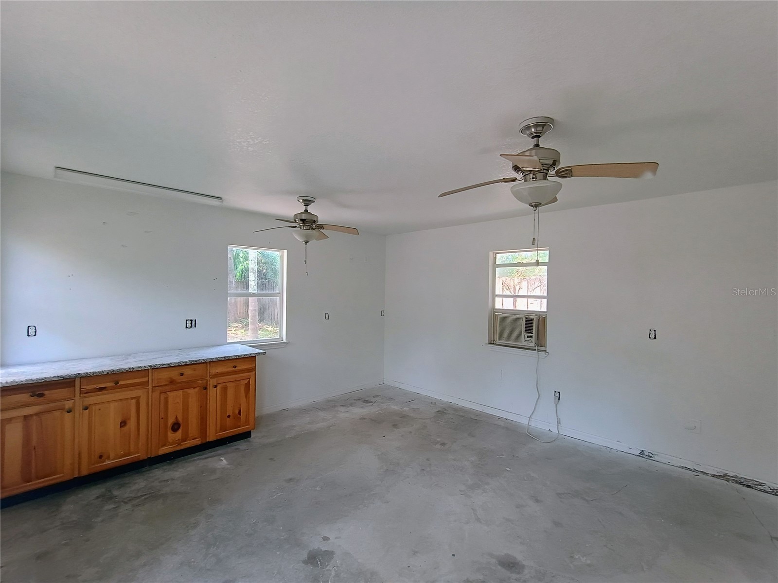 518 Lavon Drive Altamonte Springs FL 32701 O6427954 image46