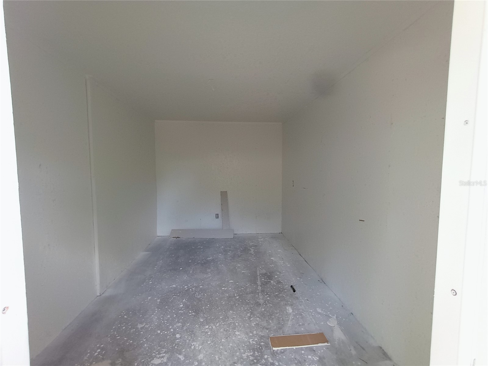 518 Lavon Drive Altamonte Springs FL 32701 O6427954 image47