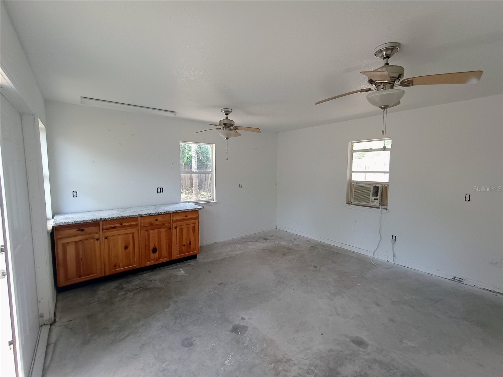 518 Lavon Drive Altamonte Springs FL 32701 O6427954 image48