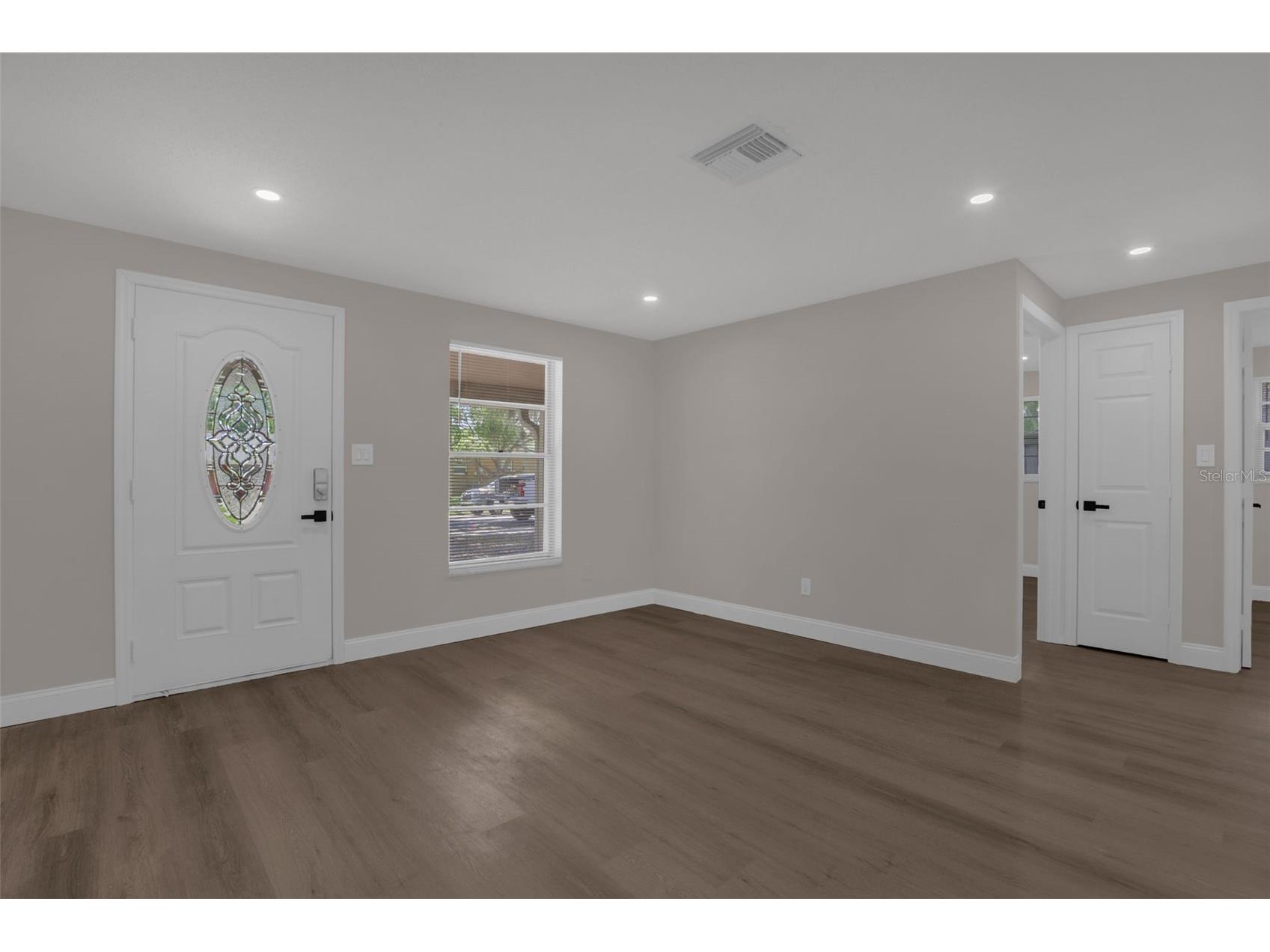 518 Lavon Drive Altamonte Springs FL 32701 O6427954 image5