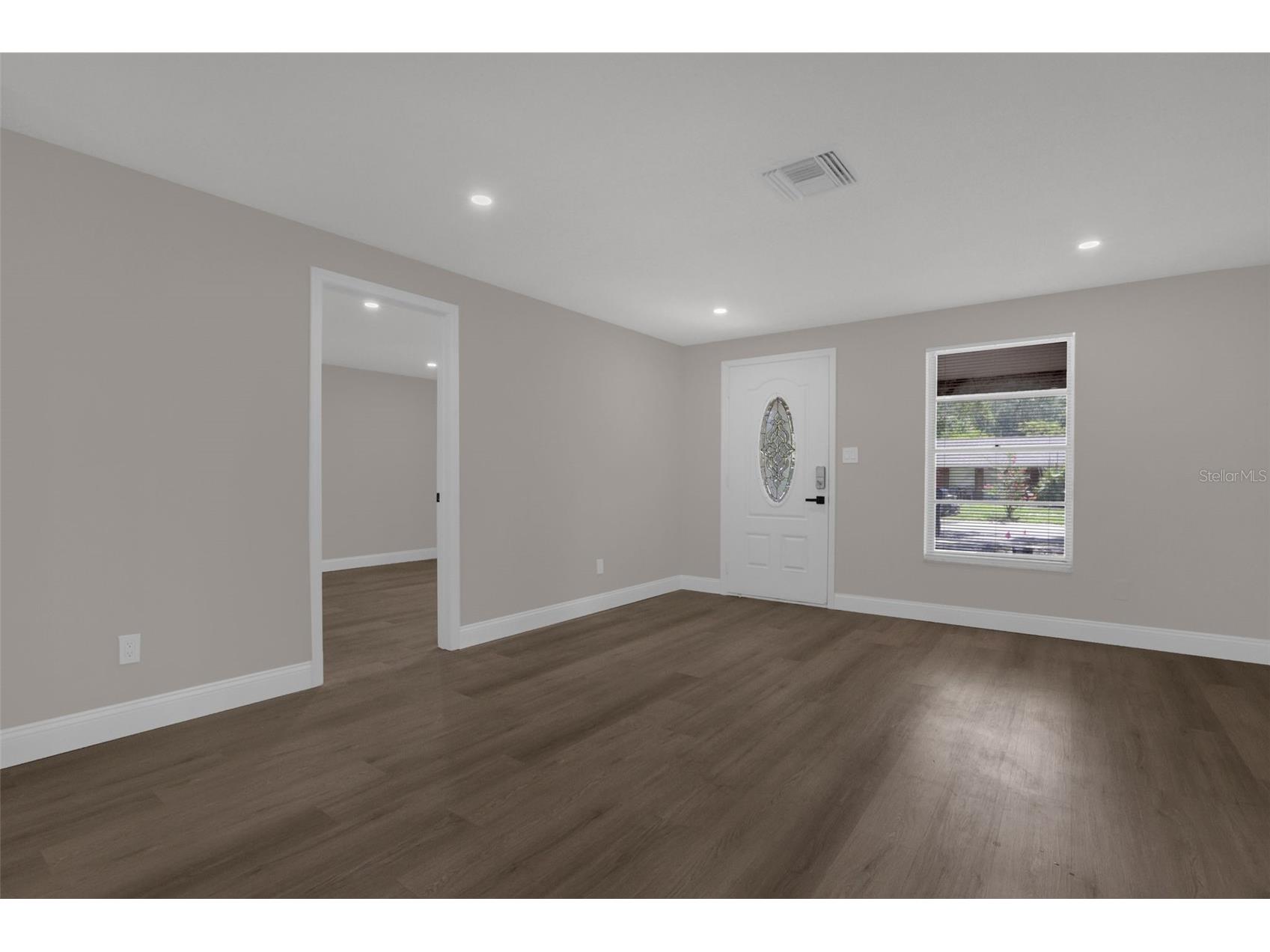 518 Lavon Drive Altamonte Springs FL 32701 O6427954 image6