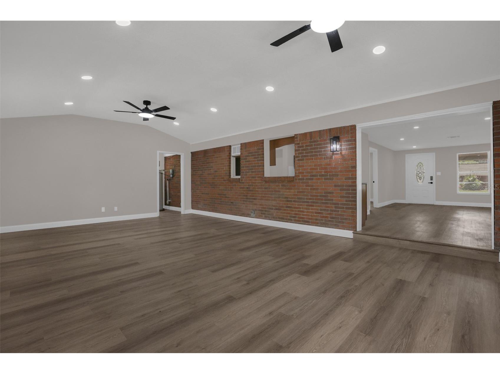 518 Lavon Drive Altamonte Springs FL 32701 O6427954 image7