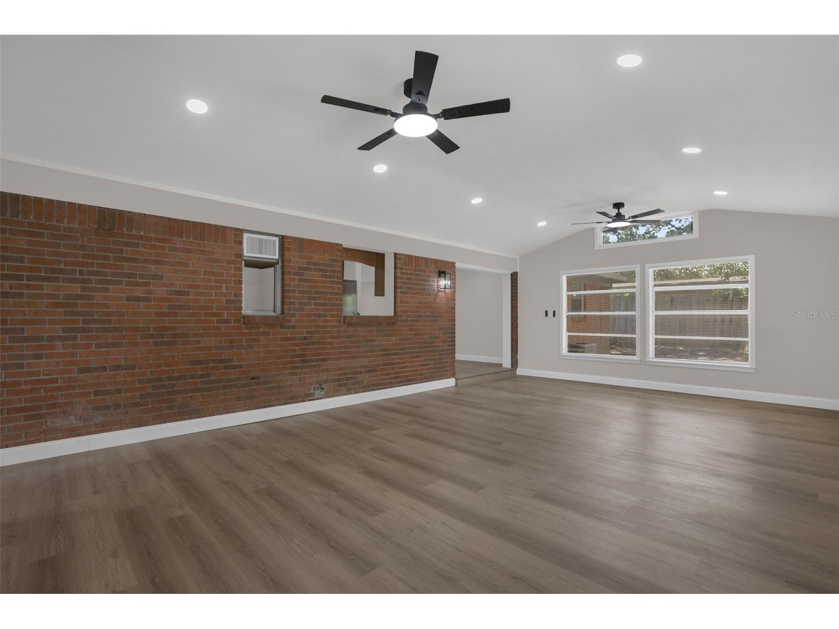 518 Lavon Drive Altamonte Springs FL 32701 O6427954 image9