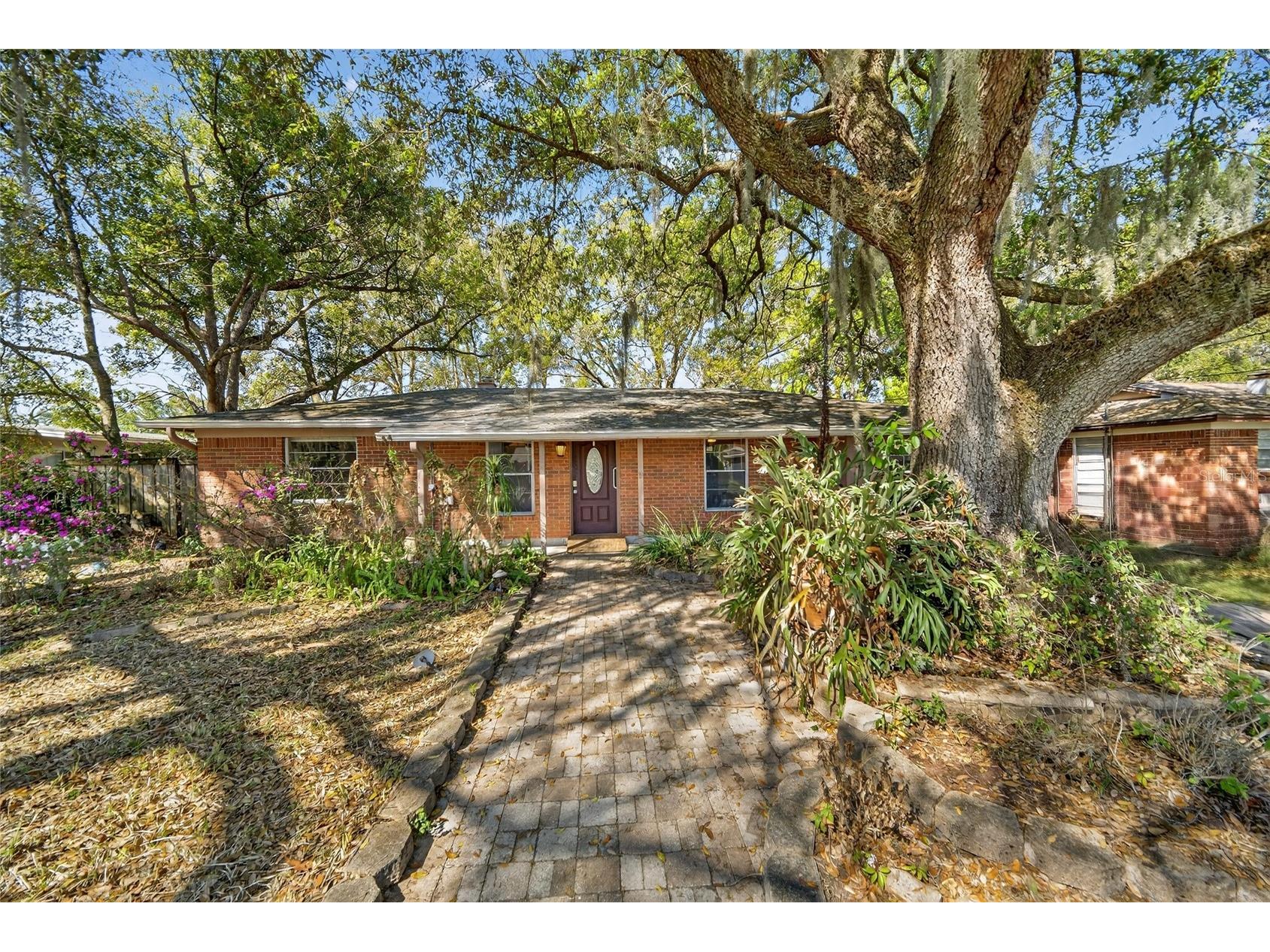 518 Lavon Drive Altamonte Springs FL 32701 S5143348 image1