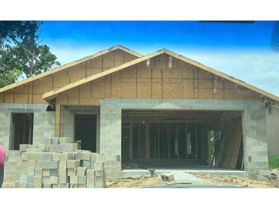 518 Lemon Street Auburndale FL 33823 J967589 image1