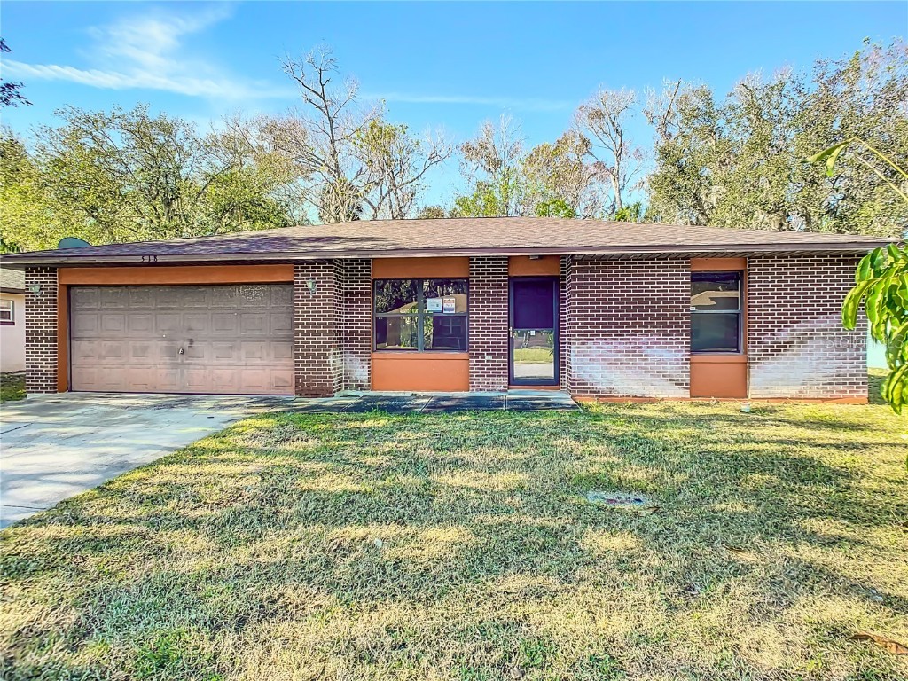 518 Loomis Trail Daytona Beach FL 32114 A4634496 image1