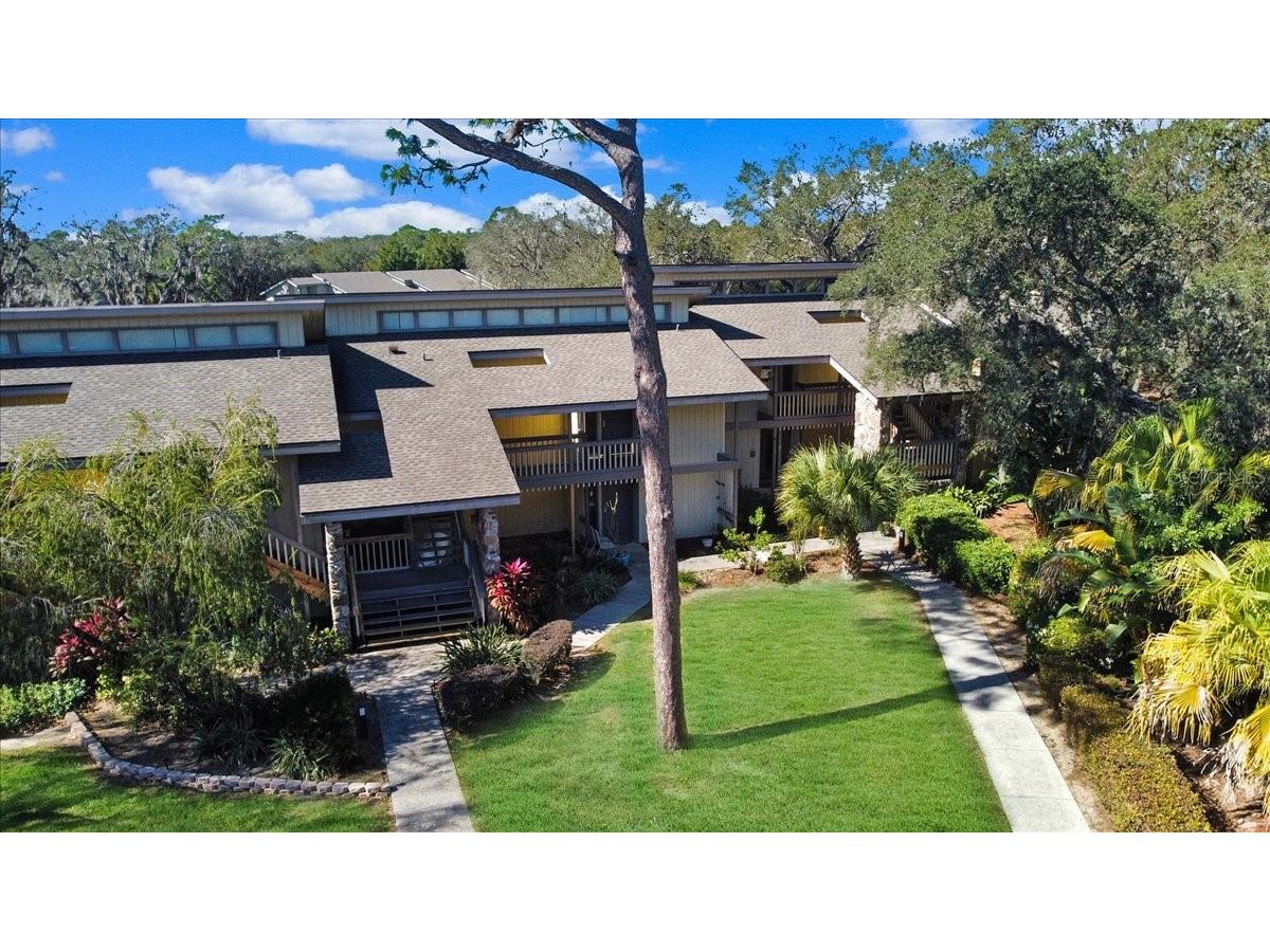 518 Maple Leaf Court #518 Haines City FL 33844 O6176211 image1