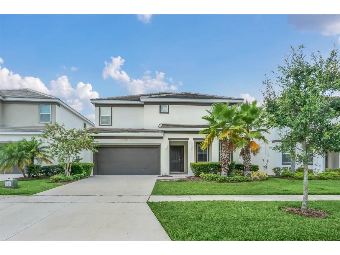 518 Marcello Boulevard Kissimmee FL 34746 O6313412 image1