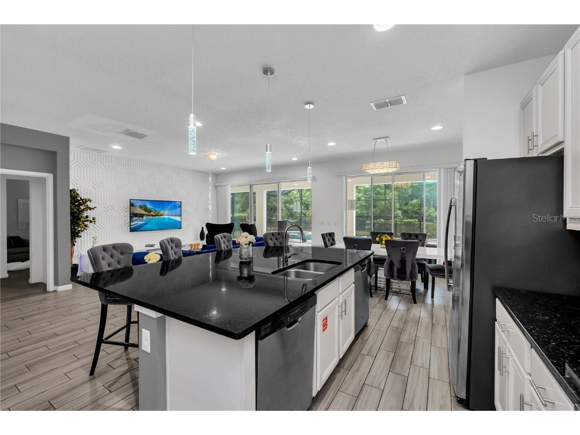 518 Marcello Boulevard Kissimmee FL 34746 O6313412 image10