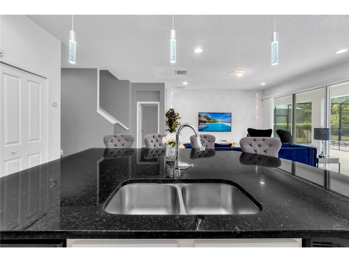 518 Marcello Boulevard Kissimmee FL 34746 O6313412 image11