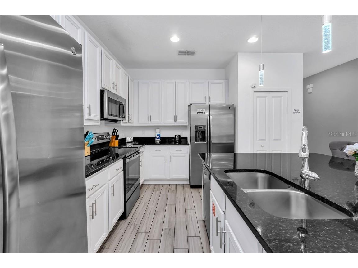 518 Marcello Boulevard Kissimmee FL 34746 O6313412 image12