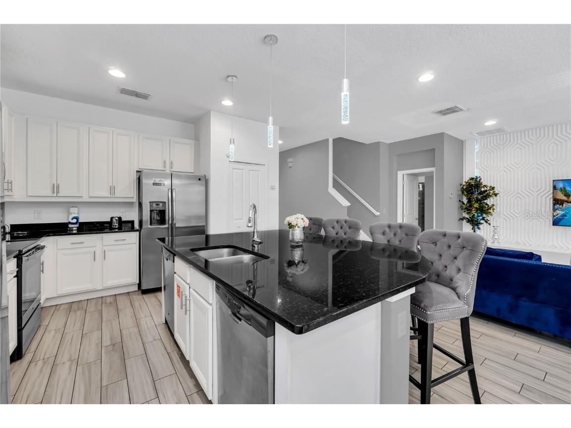 518 Marcello Boulevard Kissimmee FL 34746 O6313412 image13