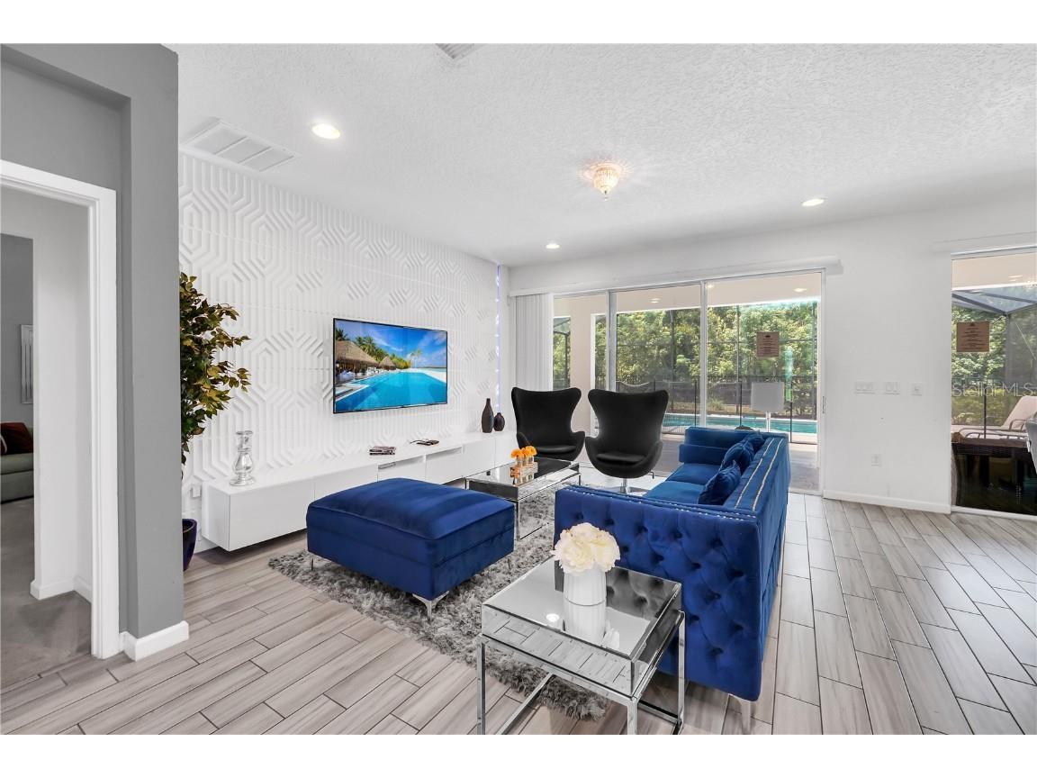 518 Marcello Boulevard Kissimmee FL 34746 O6313412 image14