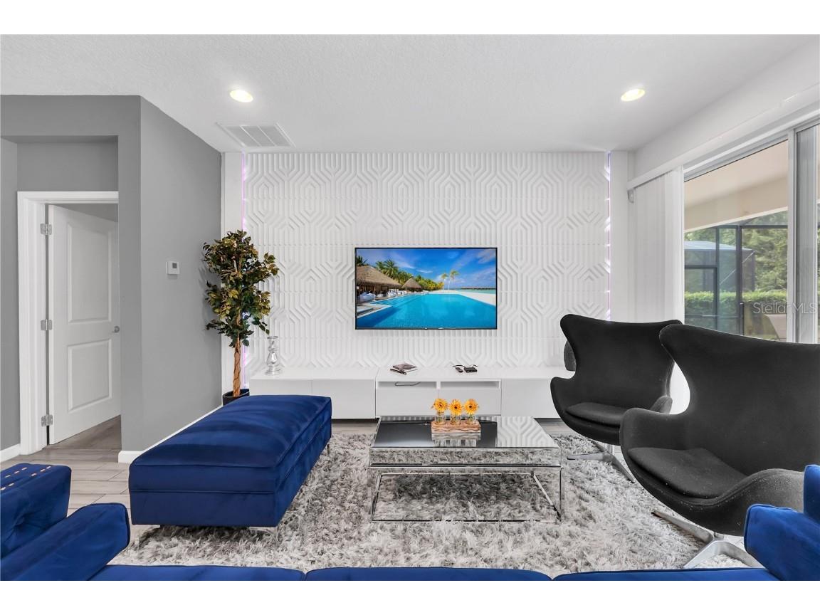 518 Marcello Boulevard Kissimmee FL 34746 O6313412 image15